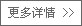 Ԕ>>