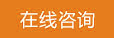 ھ(xin)ԃ(xn)