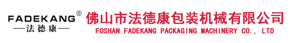 ſЙC(j)Ʒ޹˾