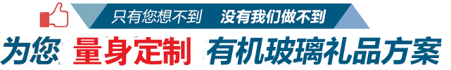 ṩmЙC(j)YƷ